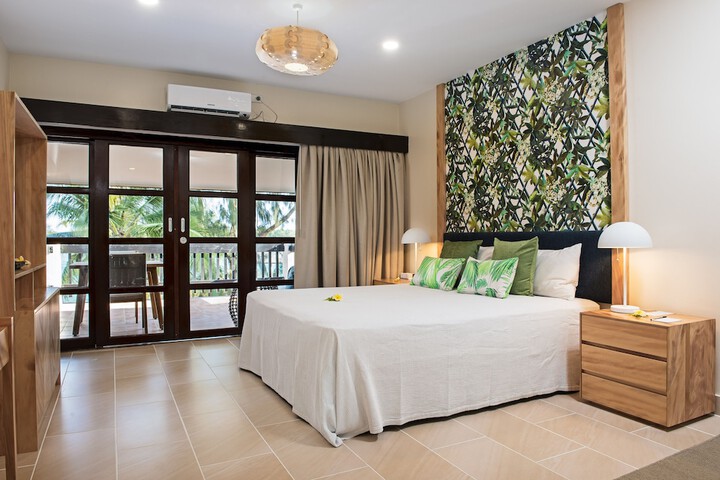 Room 20 of 137