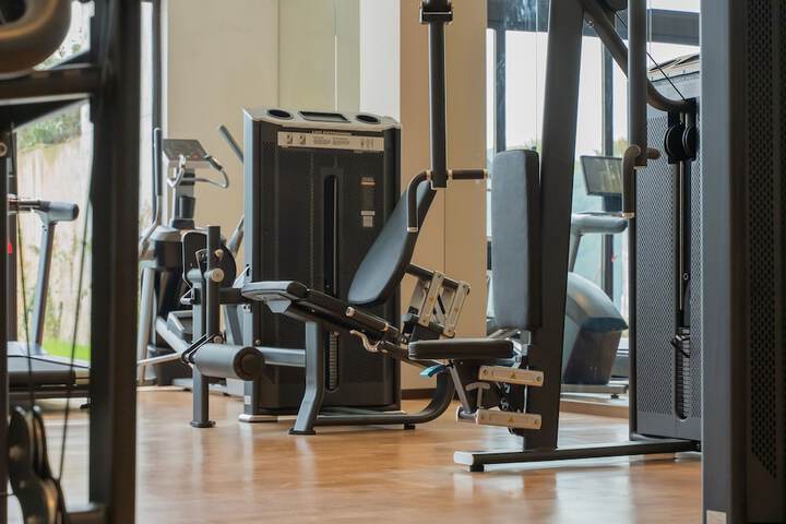 Health and Fitness 49 of 76