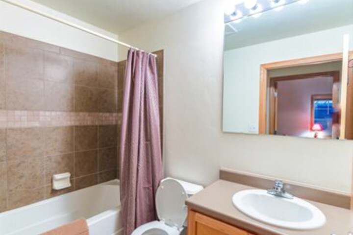 Photo of Sunray Meadows 203
