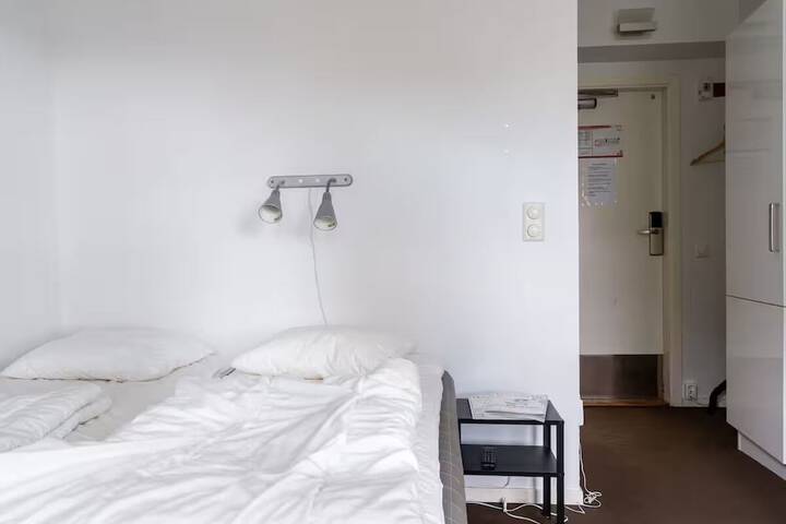 Room 117 of 865