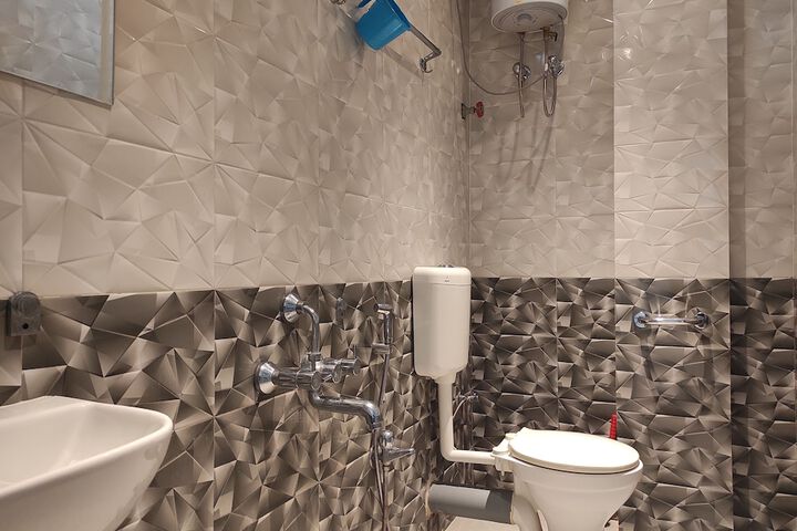 Room 40 of 47