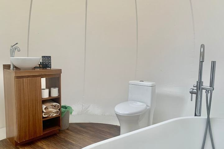 Room 14 of 21