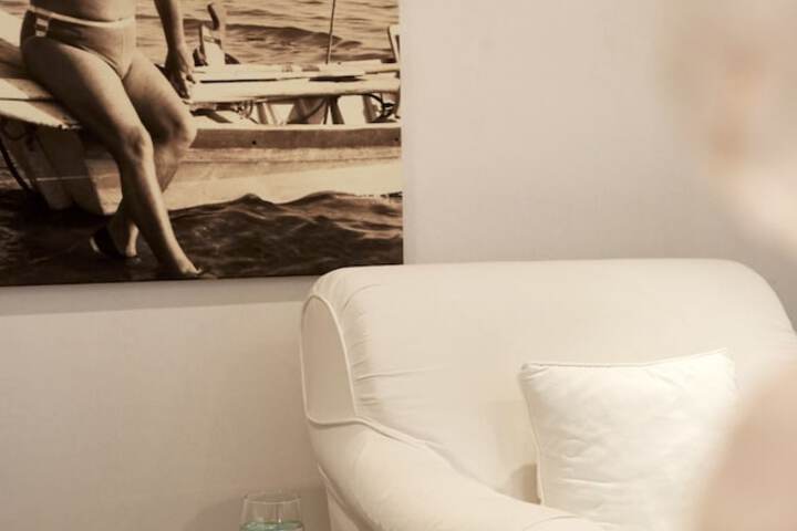 Wellness Treatments