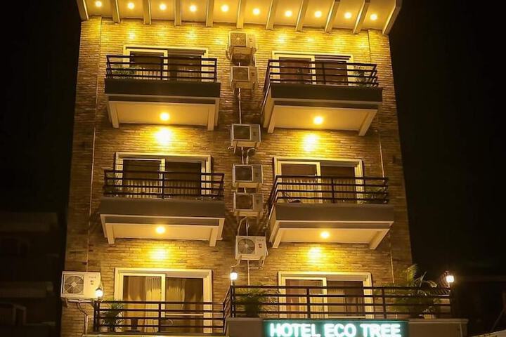 Hotel 68 of 71