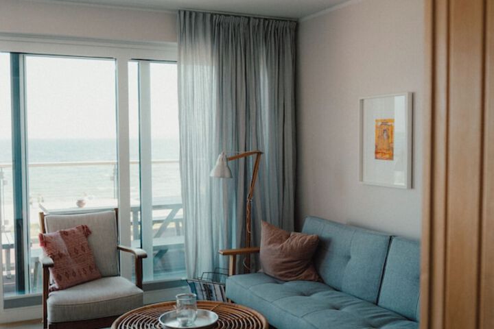 Room 34 of 85