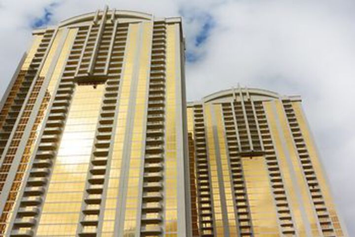 Hotel 69 of 164