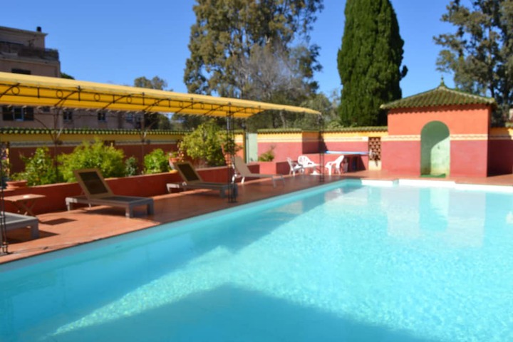 Pool 18 of 34