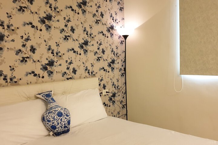 Room 20 of 59