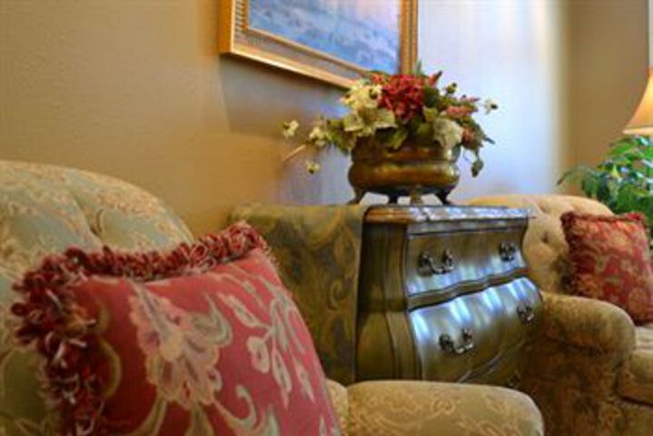 Hotel Interior 23 of 31