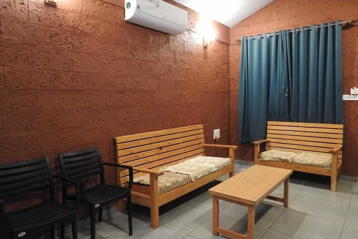 Room 22 of 45