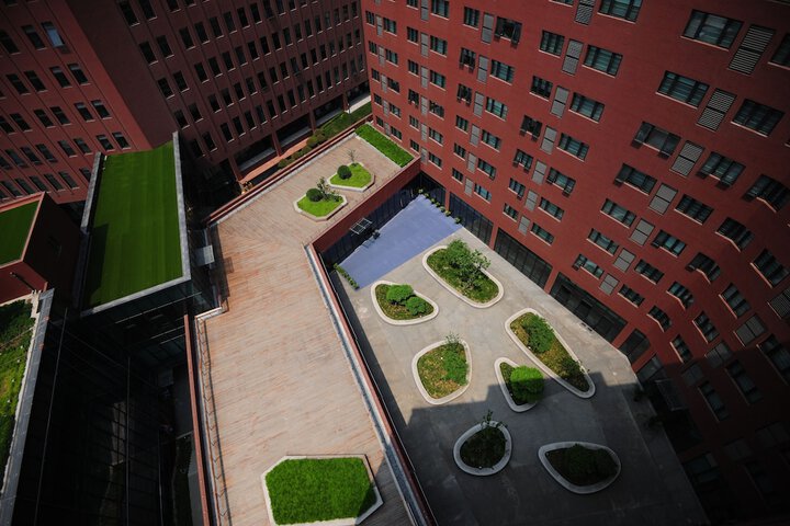 Terrace/Patio 15 of 15