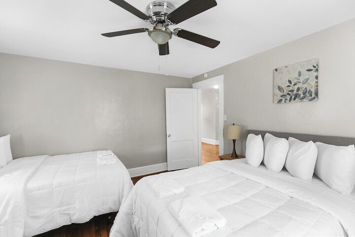 Room 15 of 42