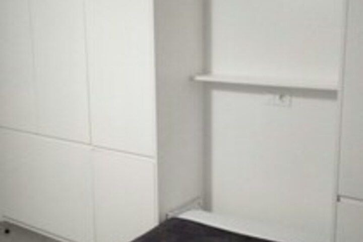 Room 38 of 49