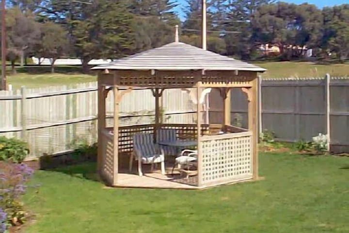 Property Grounds 22 of 34