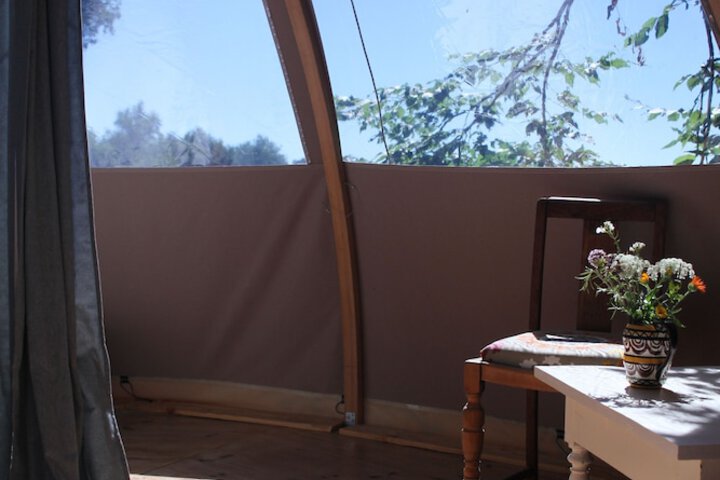 Room 28 of 58