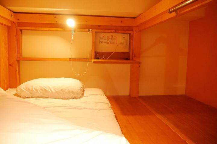 Room 21 of 87