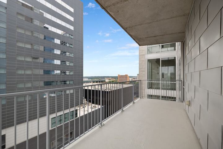 Terrace/Patio 44 of 81
