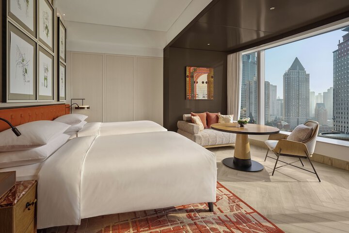Room 21 of 75