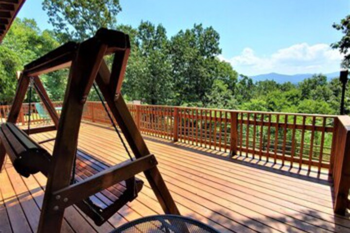 Terrace/Patio 6 of 50