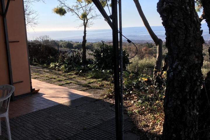 Photo of Casa Vacanze Tenuta dei Cavalli sull Etna