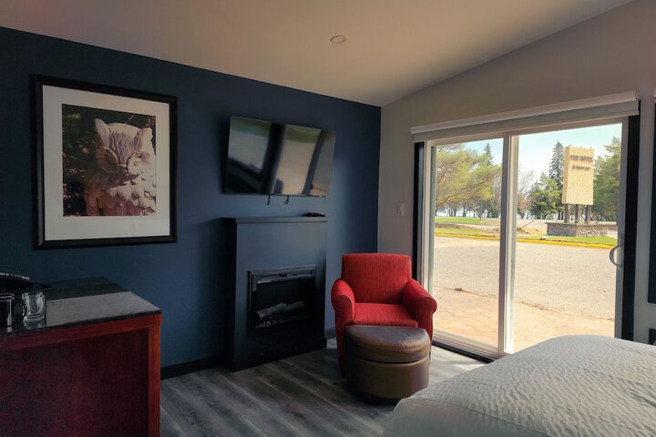 Room 15 of 71