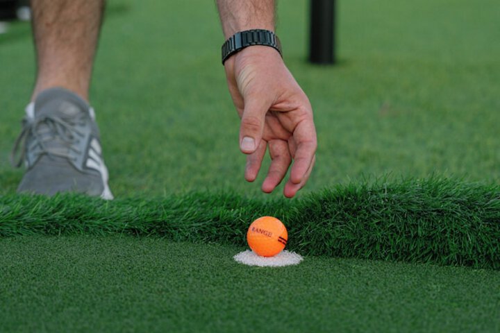 Golf 272 of 340