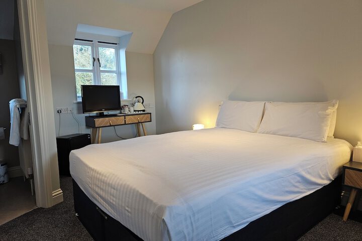 Room 8 of 44