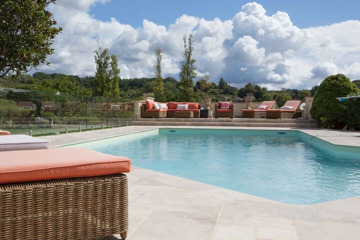 Pool 46 of 89