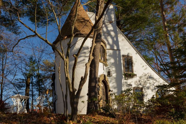 Property Grounds 13 of 18