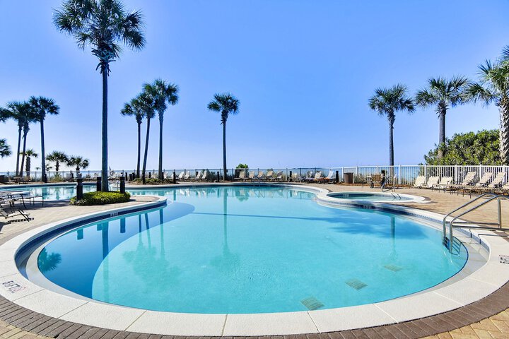 Pool 288 of 308