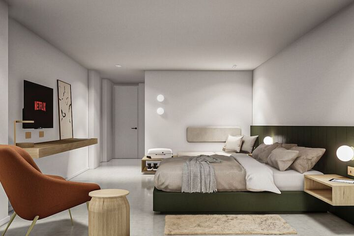 Room 19 of 59