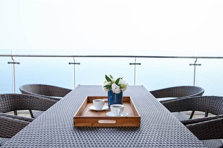 Terrace/Patio 79 of 181