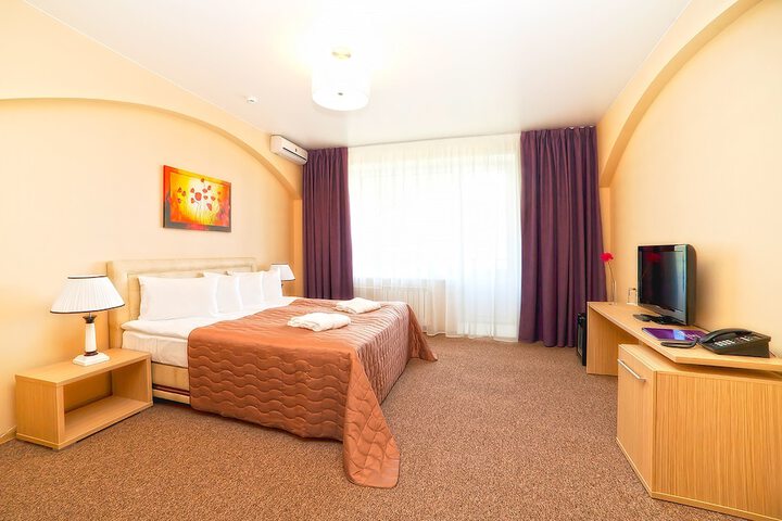 Room 14 of 116