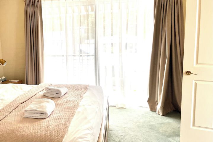 Room 20 of 63