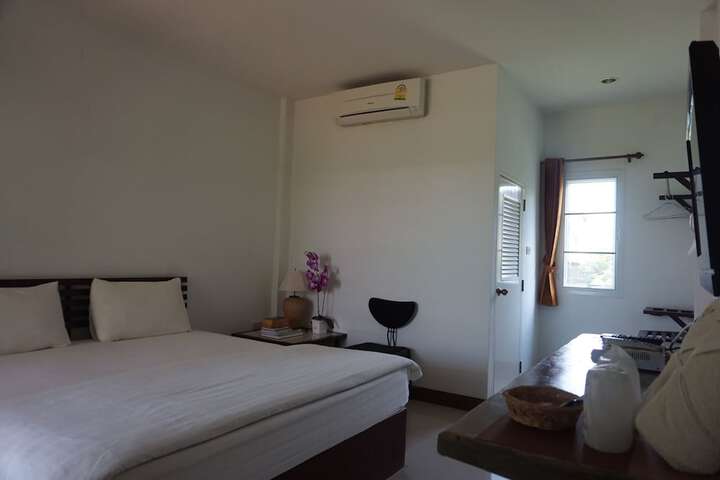 Room 7 of 31