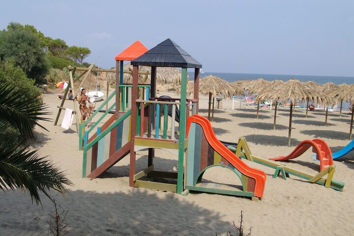 Childrens Activities 19 of 48