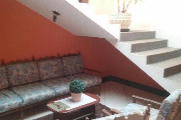 Hotel Interior 8 of 33