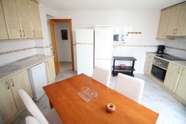 Room 15 of 23