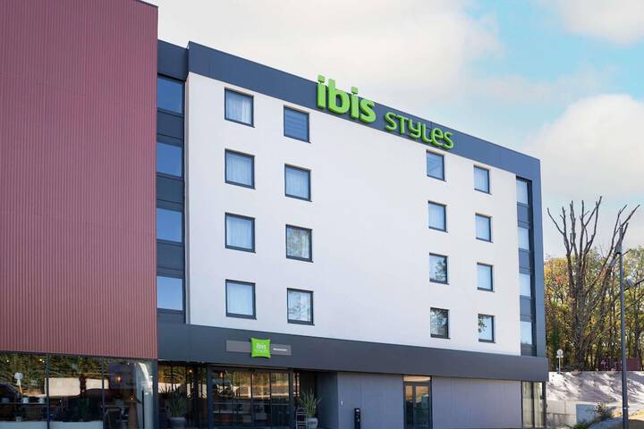 Hotel 150 of 151