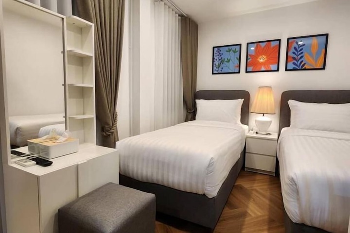 Room 20 of 84