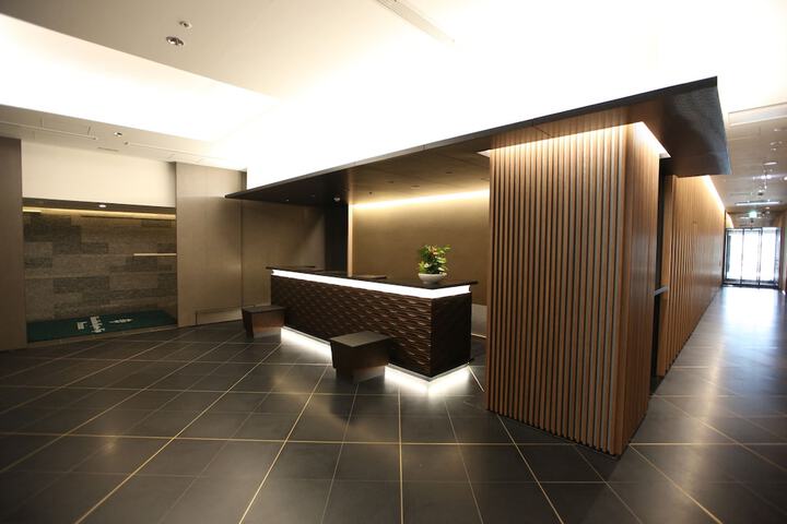 Hotel Interior 3 of 68