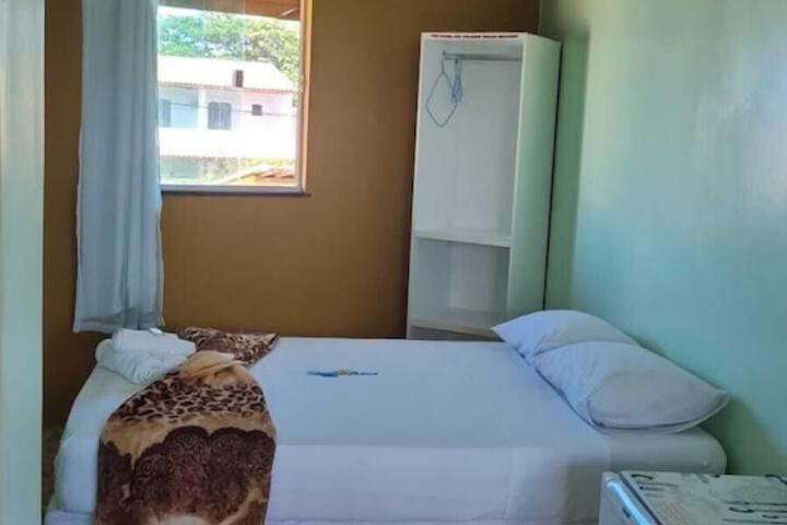 Room 6 of 23