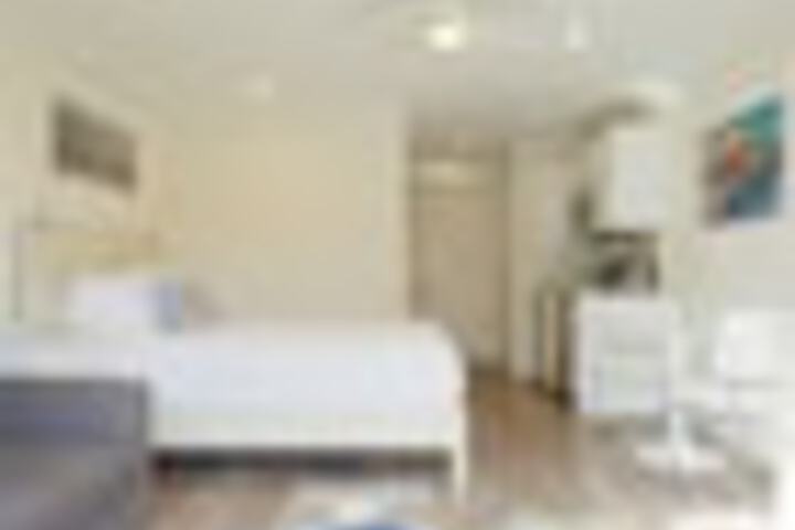 Room 224 of 549