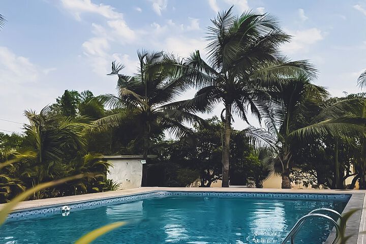 Pool 12 of 22