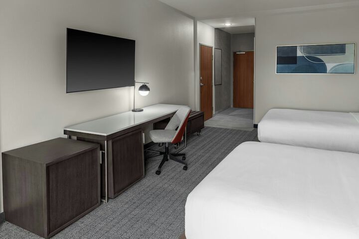 Room 13 of 45