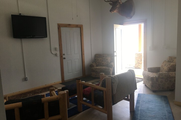 Room 26 of 56