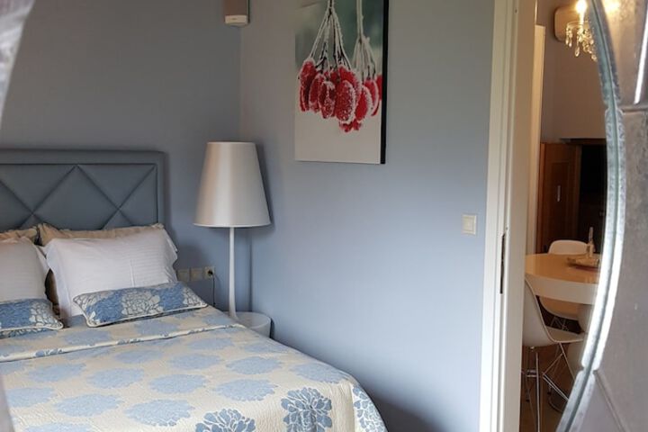 Room 32 of 130