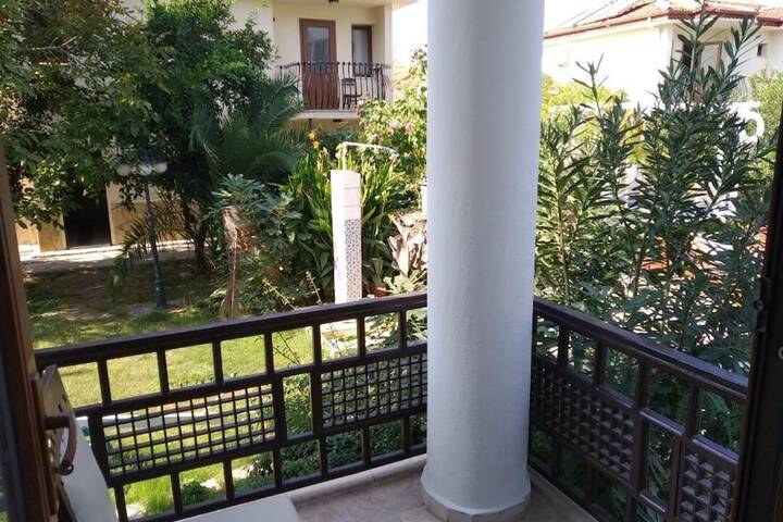 Terrace/Patio 16 of 57