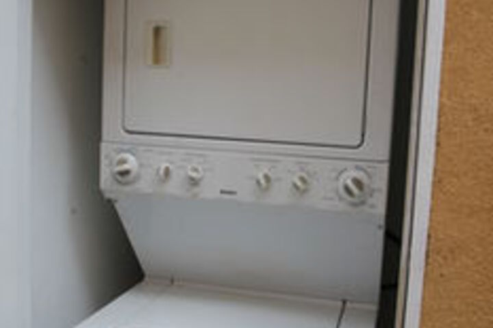 Hotel Interior 12 of 25