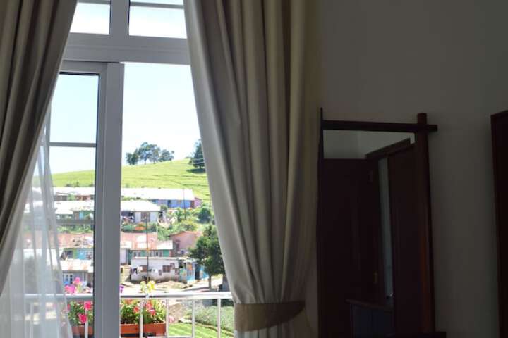 Room 14 of 53